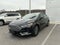 2017 Ford Fusion SE AWD