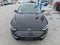 2017 Ford Fusion SE AWD