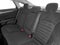 2017 Ford Fusion SE AWD