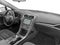 2017 Ford Fusion SE AWD