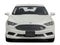 2017 Ford Fusion SE AWD
