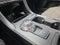 2017 Ford Fusion Sport AWD