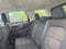 2023 Ford Bronco Sport Big Bend 4x4