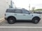 2023 Ford Bronco Sport Big Bend 4x4