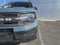 2021 Ford Bronco Sport Big Bend 4x4