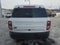 2022 Ford Bronco Sport Big Bend 4x4