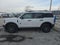 2022 Ford Bronco Sport Big Bend 4x4