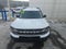 2022 Ford Bronco Sport Big Bend 4x4