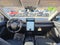 2025 Ford Mustang Mach-E Select AWD