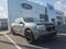 2022 Ford Maverick LARIAT AWD SuperCrew