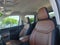 2022 Ford Maverick LARIAT AWD SuperCrew