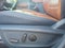 2022 Ford Maverick LARIAT AWD SuperCrew