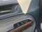 2022 Ford Maverick LARIAT AWD SuperCrew