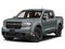 2022 Ford Maverick LARIAT AWD SuperCrew