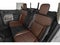 2022 Ford Maverick LARIAT AWD SuperCrew
