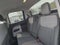 2022 Ford Maverick XLT AWD SuperCrew