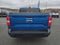 2022 Ford Maverick XLT AWD SuperCrew
