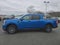 2022 Ford Maverick XLT AWD SuperCrew
