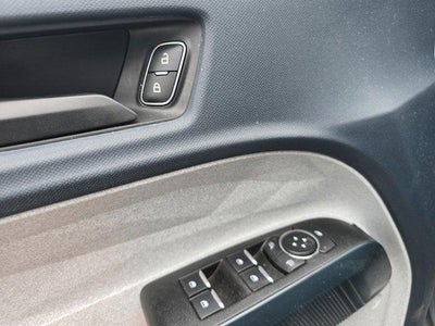 2024 Ford Maverick XLT AWD SuperCrew