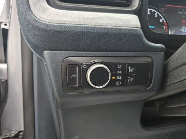 2024 Ford Maverick XLT AWD SuperCrew