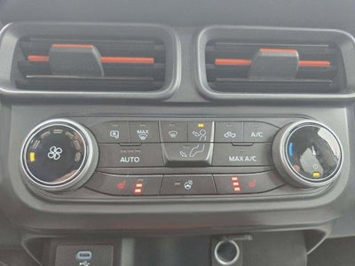 2024 Ford Maverick XLT AWD SuperCrew