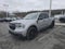 2024 Ford Maverick XLT AWD SuperCrew