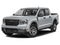 2024 Ford Maverick XLT AWD SuperCrew