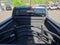 2024 Ford Maverick LARIAT AWD SuperCrew