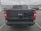 2024 Ford Maverick LARIAT AWD SuperCrew