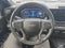 2023 Chevrolet Silverado 1500 Crew Cab Short Box 4-Wheel Drive ZR2