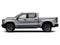 2023 Chevrolet Silverado 1500 Crew Cab Short Box 4-Wheel Drive ZR2