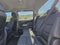 2015 Chevrolet Silverado 1500 Crew Cab Short Box 4-Wheel Drive LT Z71