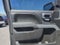 2015 Chevrolet Silverado 1500 Crew Cab Short Box 4-Wheel Drive LT Z71