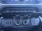 2015 Chevrolet Silverado 1500 Crew Cab Short Box 4-Wheel Drive LT Z71