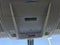 2015 Chevrolet Silverado 1500 Crew Cab Short Box 4-Wheel Drive LT Z71