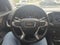 2021 GMC Terrain AWD SLE