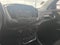 2021 GMC Terrain AWD SLE