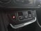 2021 GMC Terrain AWD SLE