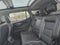 2020 GMC Terrain AWD SLT
