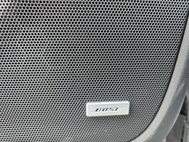 2020 GMC Terrain AWD SLT