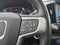 2020 GMC Terrain AWD SLT