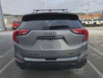 2020 GMC Terrain AWD SLT