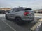 2020 GMC Terrain AWD SLT