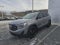 2020 GMC Terrain AWD SLT