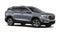 2020 GMC Terrain AWD SLT