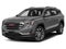 2020 GMC Terrain AWD SLT