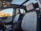 2018 Chevrolet Equinox AWD LT