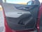 2018 Chevrolet Equinox AWD LT