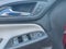 2018 Chevrolet Equinox AWD LT
