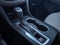 2018 Chevrolet Equinox AWD LT